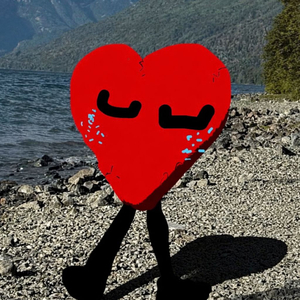 Ahora o Nunca (caida)