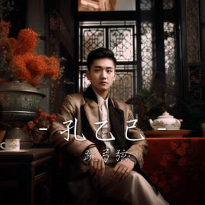 沪上甜心
