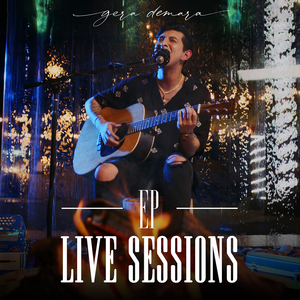 Acabando (Live Sessions)