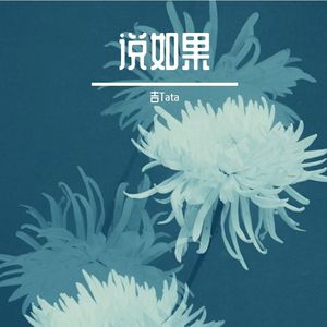金色揉开