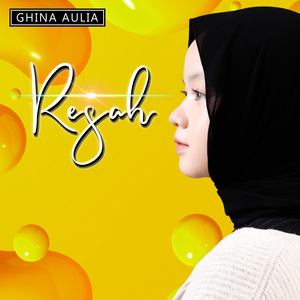Resah