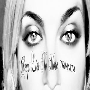 Cheap Lies No More (Normalized Mix)