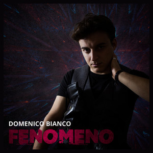 Fenomeno