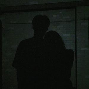 一种原谅demo