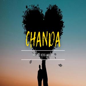 CHANDA