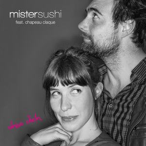 Ohne Dich (Single Edit)