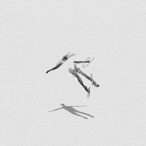 Painful tear (Prod.Bubbleboy)