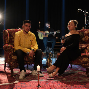 Gözyaşımdan Havuz Yaptım