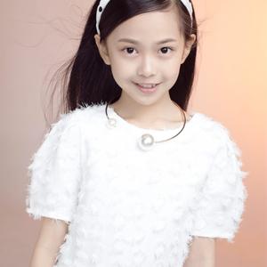 记念（翻自 雷雨心）