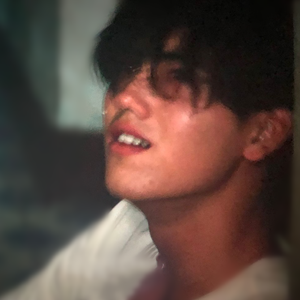 H9-QR（Rearty / BunnyRay remix）