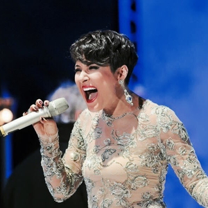 გილოცავ მე შენ დაბადების დღეს