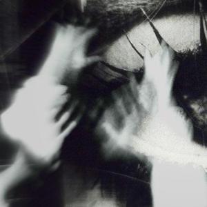 I'm So Sick! (feat. ketacat)