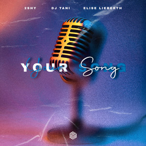 Your Song