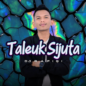 TALEUK SIJUTA