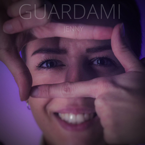 Guardami