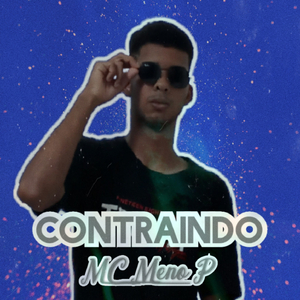 Contraindo