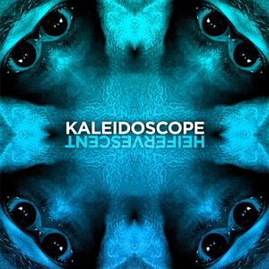 Kaleidoscope