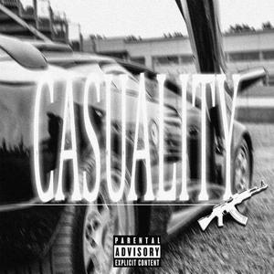 CASUALITY