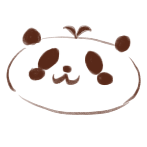 小夜子(acoustic ver.)