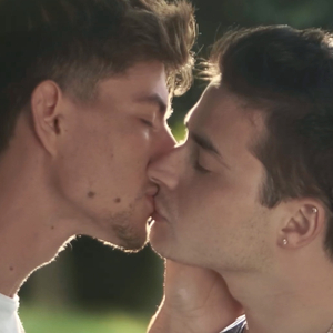 Quelque Chose En Commun