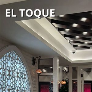 El Toque
