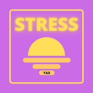 STRESS