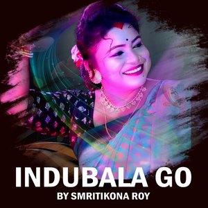 Indubala go