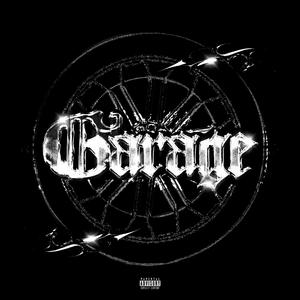 RANGE ROVER (feat. Yvng.p & Vlla)