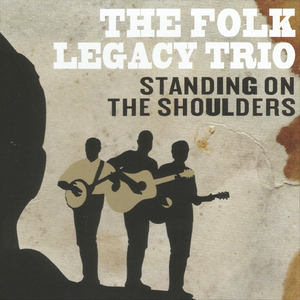 Power & Glory (Live)