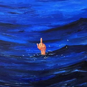 bloomer（Prod by Lisure)