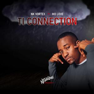 Ti Connection (feat. Mo Love)