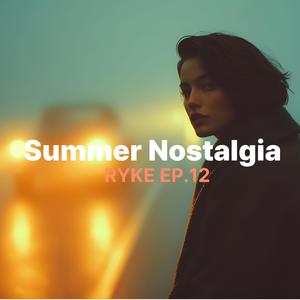 새벽 2시의 정류장