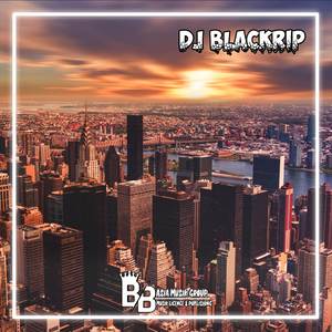 DJ buaya sayang