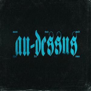 Au-dessus