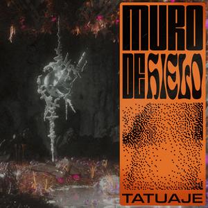 Muro de Hielo