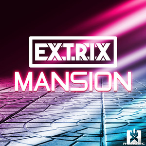Mansion (Radio Edit)