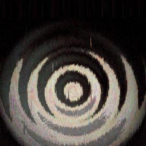 Waiting For Tomorrow