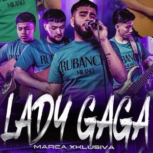 Lady Gaga (En Vivo) (En vivo)