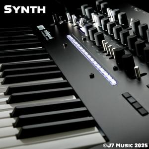 Synth