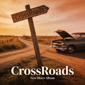 Crossroads