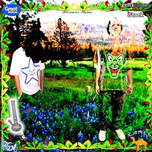 Internett (feat. tori)