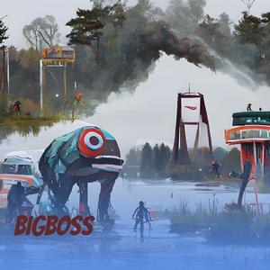 BIGBOSS