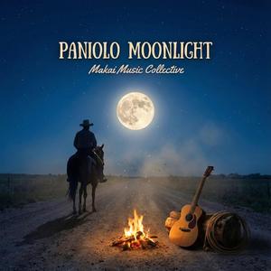 Paniolo Moonlight