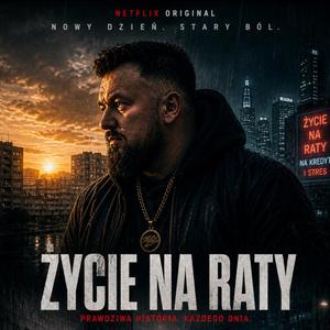 Życie na raty