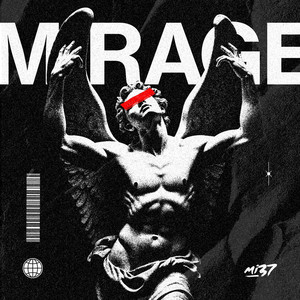 Mirage