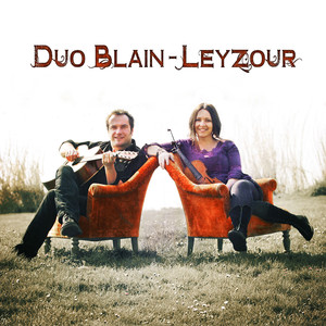 Branle de Noirmoutier