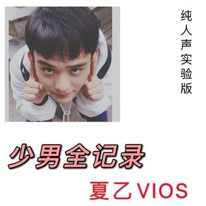 闪着泪光的决定 正式版