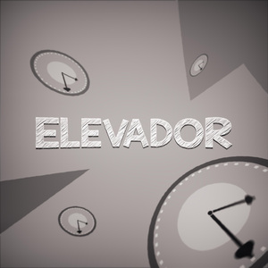 Elevador