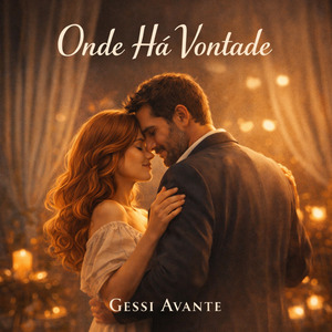Onde Há Vontade