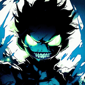 MTG RITMO DO RIO (Slowed + Reverb)